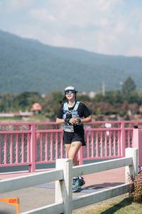 BIB: 
                            <button type="button" onclick="openModal(27255079)" class="btn btn-primary btn-sm float-right btn-popup" data-toggle="modal" data-target=".modal-high-quality">
                        <i class="fas fa-shopping-cart"></i> Add to Cart
                    </button>
                                            <button type="button" onclick="isThisMe(27255079, true)" class="btn btn-success btn-sm float-right btn-popup btn-isme hidden" data-toggle="tooltip" data-placement="bottom" title="นี่คือรูปของคุณใช่ไหม คลิกที่นี่เพื่อเอาเข้าอัลบั้ม">
                        <i class="fas fa-plus"></i> Add to album
                    </button>
                    <button type="button" onclick="isThisMe(27255079, false)" class="btn btn-warning btn-sm float-right btn-popup btn-isnotme hidden">
                        <i class="fas fa-ban"></i> Remove from album
                    </button>